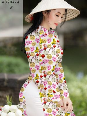 1608088226 641 vai ao dai dep hien nay (16)